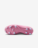 JR ZOOM VAPOR 16 ACADEMY FG/MG