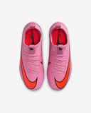 JR ZOOM VAPOR 16 ACADEMY FG/MG