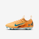 JR ZOOM VAPOR 16 ACAD KM FG/MG