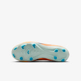 JR ZOOM VAPOR 16 ACAD KM FG/MG