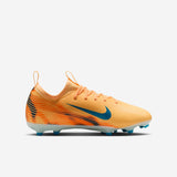 JR ZOOM VAPOR 16 ACAD KM FG/MG