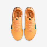JR ZOOM VAPOR 16 ACAD KM FG/MG