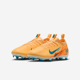 JR ZOOM VAPOR 16 ACAD KM FG/MG