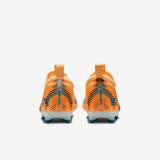 JR ZOOM VAPOR 16 ACAD KM FG/MG