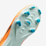 JR ZOOM VAPOR 16 ACAD KM FG/MG
