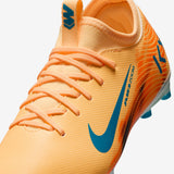 JR ZOOM VAPOR 16 ACAD KM FG/MG