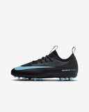JR ZOOM VAPOR 16 ACADEMY AG
