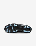 JR ZOOM VAPOR 16 ACADEMY AG