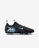 JR ZOOM VAPOR 16 ACADEMY AG