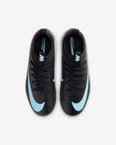 JR ZOOM VAPOR 16 ACADEMY AG