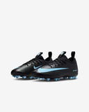 JR ZOOM VAPOR 16 ACADEMY AG
