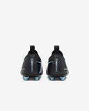 JR ZOOM VAPOR 16 ACADEMY AG