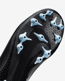 JR ZOOM VAPOR 16 ACADEMY AG