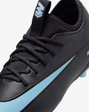 JR ZOOM VAPOR 16 ACADEMY AG