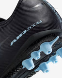 JR ZOOM VAPOR 16 ACADEMY AG