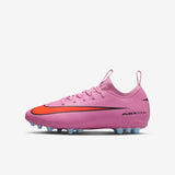 JR ZOOM VAPOR 16 ACADEMY AG