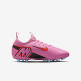 JR ZOOM VAPOR 16 ACADEMY AG