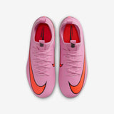 JR ZOOM VAPOR 16 ACADEMY AG
