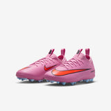 JR ZOOM VAPOR 16 ACADEMY AG