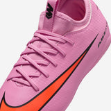 JR ZOOM VAPOR 16 ACADEMY AG