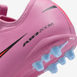 JR ZOOM VAPOR 16 ACADEMY AG