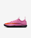 JR ZOOM VAPOR 16 ACADEMY IC