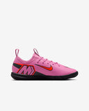 JR ZOOM VAPOR 16 ACADEMY IC