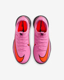 JR ZOOM VAPOR 16 ACADEMY IC