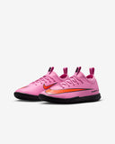 JR ZOOM VAPOR 16 ACADEMY IC