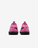 JR ZOOM VAPOR 16 ACADEMY IC