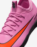 JR ZOOM VAPOR 16 ACADEMY IC
