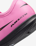 JR ZOOM VAPOR 16 ACADEMY IC