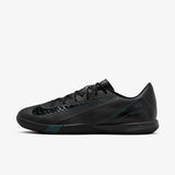 Zoom Mercurial Vapor 16 Academy IC