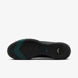 Zoom Mercurial Vapor 16 Academy IC