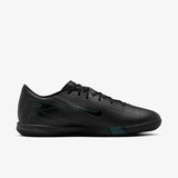 Zoom Mercurial Vapor 16 Academy IC