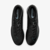 Zoom Mercurial Vapor 16 Academy IC