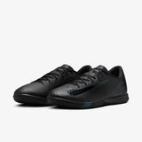 Zoom Mercurial Vapor 16 Academy IC