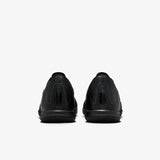 Zoom Mercurial Vapor 16 Academy IC