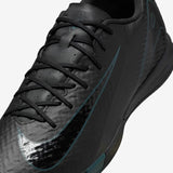 Zoom Mercurial Vapor 16 Academy IC