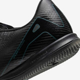 Zoom Mercurial Vapor 16 Academy IC