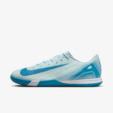 ZOOM VAPOR 16 ACADEMY IC