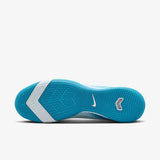 ZOOM VAPOR 16 ACADEMY IC