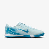 ZOOM VAPOR 16 ACADEMY IC
