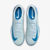 ZOOM VAPOR 16 ACADEMY IC