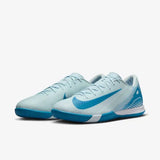 ZOOM VAPOR 16 ACADEMY IC