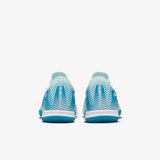 ZOOM VAPOR 16 ACADEMY IC