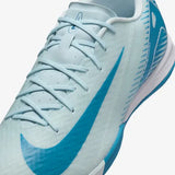ZOOM VAPOR 16 ACADEMY IC