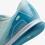 ZOOM VAPOR 16 ACADEMY IC