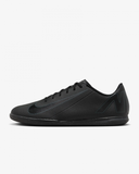 VAPOR 16 CLUB IC 10 (44)