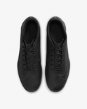 VAPOR 16 CLUB IC 10 (44)